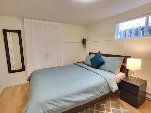 Sunshine Suite : photo 4 de la chambre suite familiale