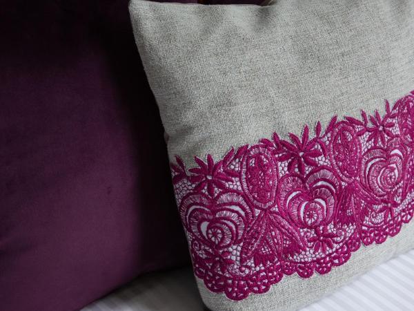 El Callejón Hotel Boutique : photo 7 de la chambre chambre double