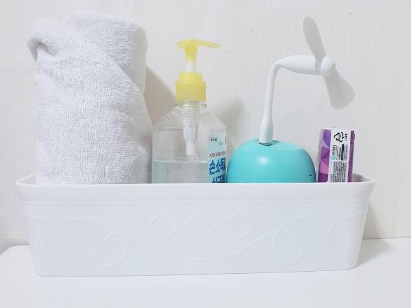 Hub House livingtel : photo 7 de la chambre chambre simple standard