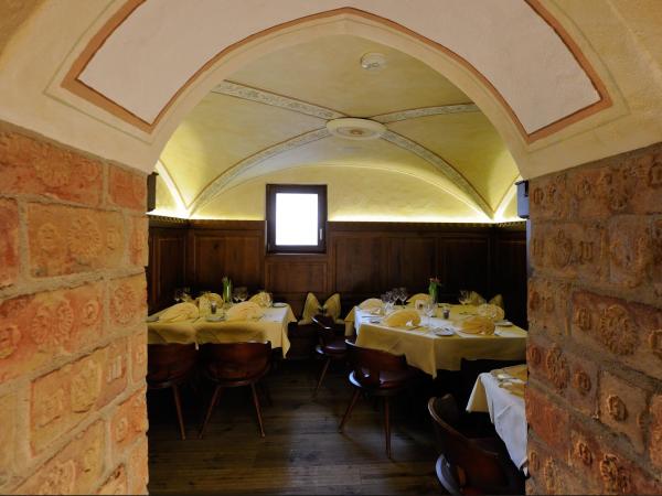 Hotel Bierwirt : photo 5 de la chambre chambre simple supérieure