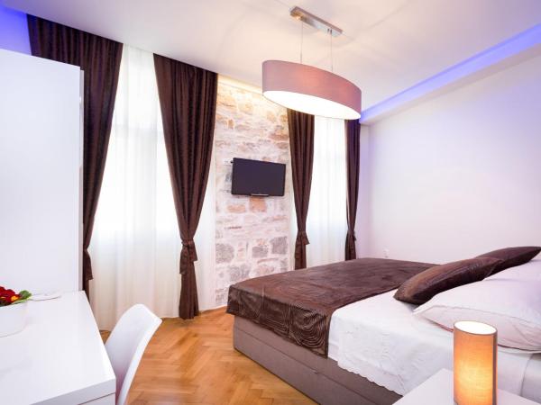 Riva Rooms : photo 1 de la chambre chambre double ou lits jumeaux confort 