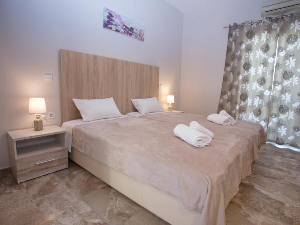 Dionisos Apts Gouvia by Estia : photo 3 de la chambre studio