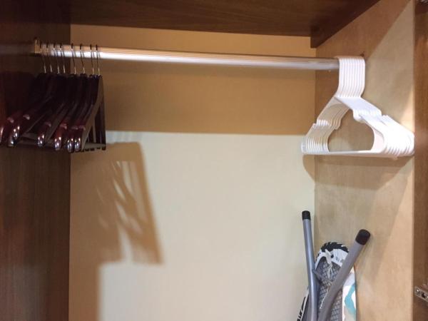 New apartment with all services and pool Marcos #1 : photo 8 de la chambre appartement - rez-de-chaussée