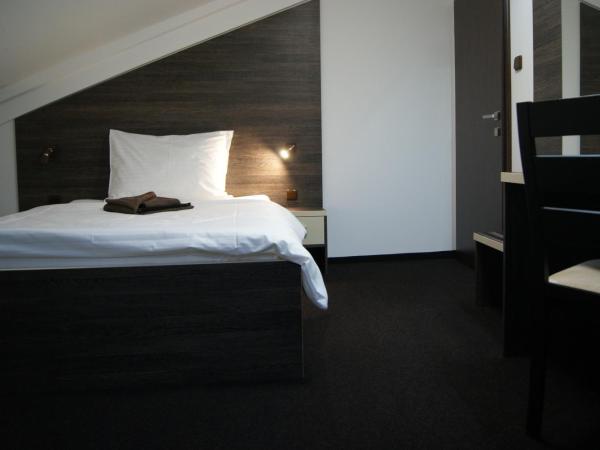 Třebovický mlýn : photo 4 de la chambre chambre simple