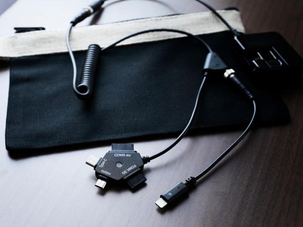 Hotel Intergate Tokyo Kyobashi : photo 9 de la chambre chambre simple - non-fumeurs