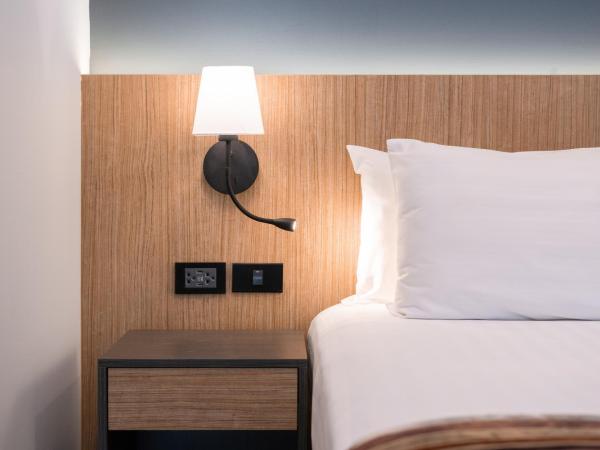 iCheck inn Residences Sathorn : photo 4 de la chambre suite 3 chambres