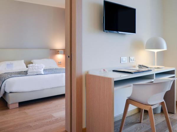 Hotel Calabona : photo 10 de la chambre suite prestige 
