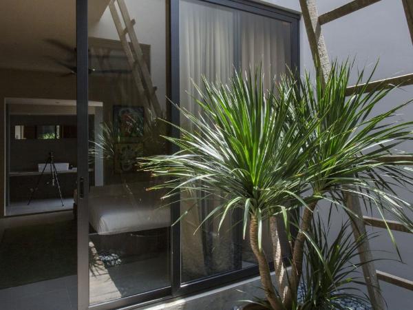 Silalima : photo 5 de la chambre suite