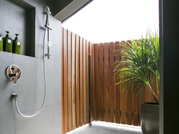 Silalima : photo 4 de la chambre suite