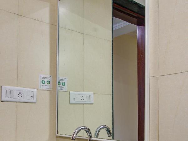 Magnus Riverside-A Boutique Hotel : photo 2 de la chambre chambre double