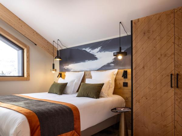 HIGALIK HOTEL : photo 3 de la chambre chambre double ou lits jumeaux