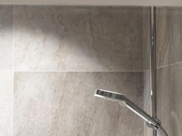 HIGALIK HOTEL : photo 4 de la chambre chambre triple