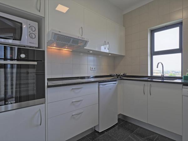 Vila Petra : photo 1 de la chambre appartement supérieur 1 chambre