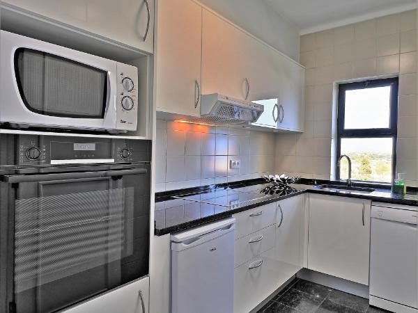 Vila Petra : photo 6 de la chambre appartement 1 chambre