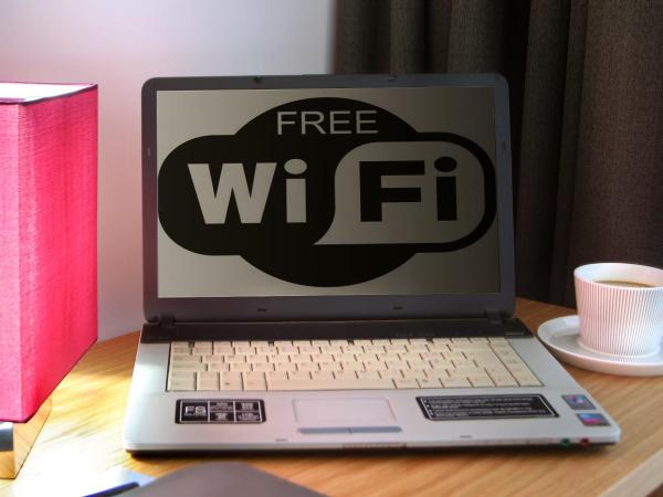 Nish Suites Atasehir : photo 4 de la chambre suite double lit king-size 5+2