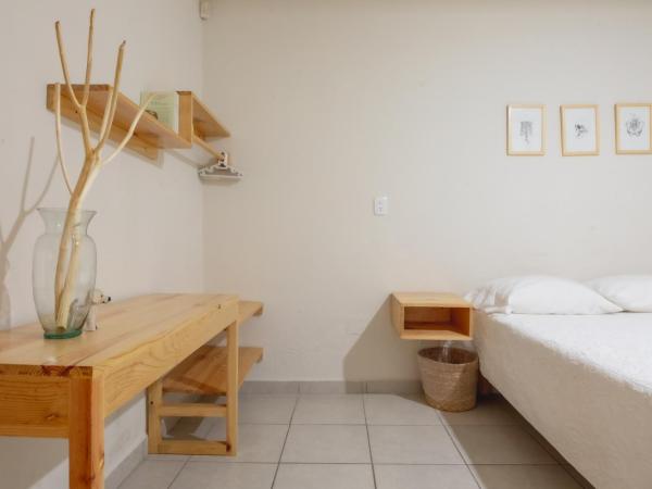 Casa Matia : photo 5 de la chambre chambre double