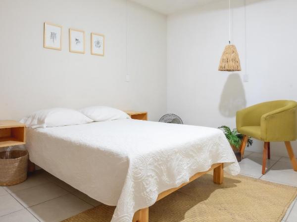 Casa Matia : photo 6 de la chambre chambre double