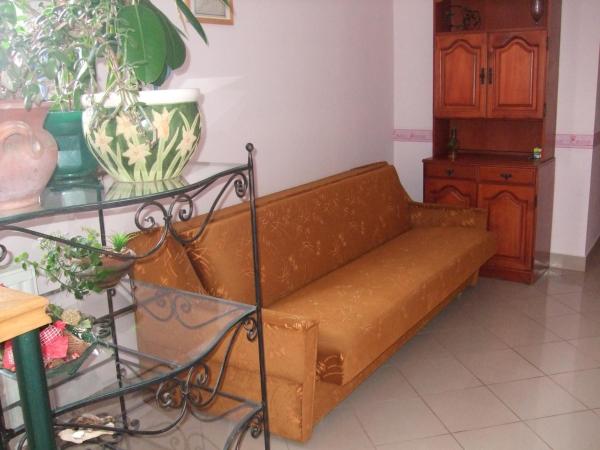 Tímárház Panzió : photo 3 de la chambre chambre lits jumeaux