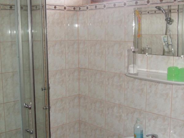 Tímárház Panzió : photo 4 de la chambre chambre double