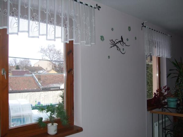 Tímárház Panzió : photo 4 de la chambre chambre lits jumeaux