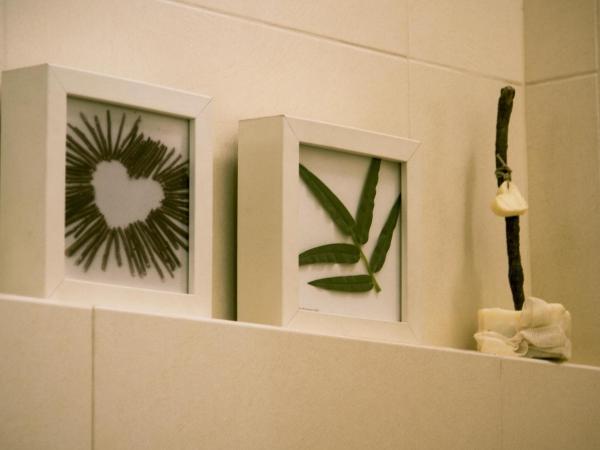 Zula Affittacamere : photo 1 de la chambre chambre double ou lits jumeaux