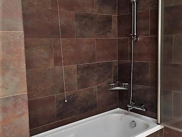 Palacio São Silvestre-Boutique Hotel : photo 5 de la chambre chambre double noble