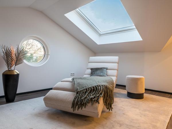 Sellmann´s Boutique Hotel : photo 1 de la chambre suite supérieure