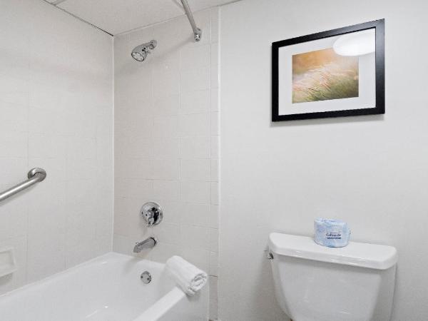 315 LoSo Hotel Airport : photo 4 de la chambre suite familiale