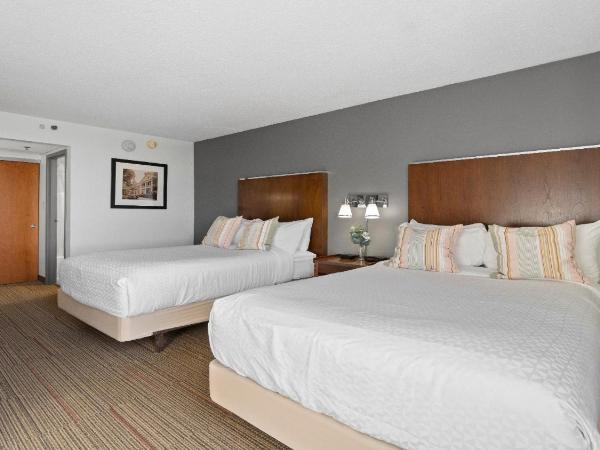 315 LoSo Hotel Airport : photo 8 de la chambre suite familiale