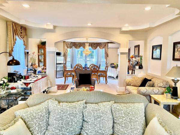 Jessicahouse ltd. : photo 6 de la chambre suite lit king-size