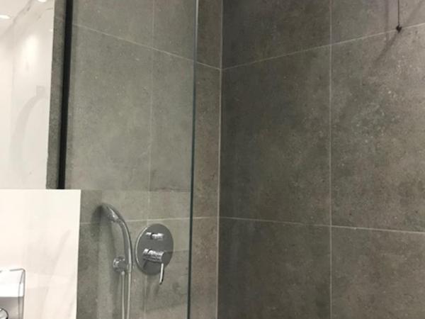 Anessis : photo 10 de la chambre chambre simple intérieure