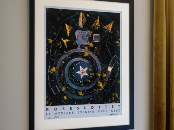 Cochs Pensjonat : photo 3 de la chambre chambre double ou lits jumeaux premium