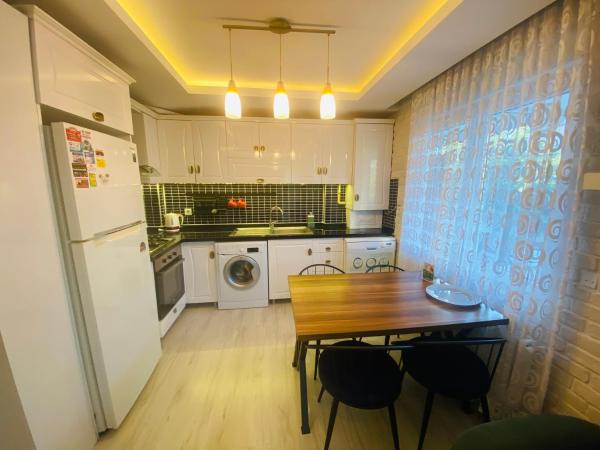 Royal Loft Suit : photo 5 de la chambre appartement - vue sur piscine