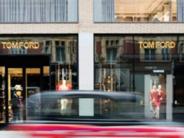 London Knightsbridge Sloane Pavilion Road Chelsea 5 mins walking to hyde Park and Harrods : photo 6 de la chambre appartement deluxe