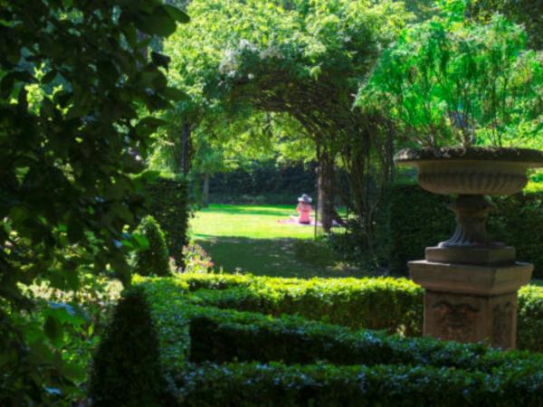 London Knightsbridge Sloane Pavilion Road Chelsea 5 mins walking to hyde Park and Harrods : photo 7 de la chambre appartement deluxe