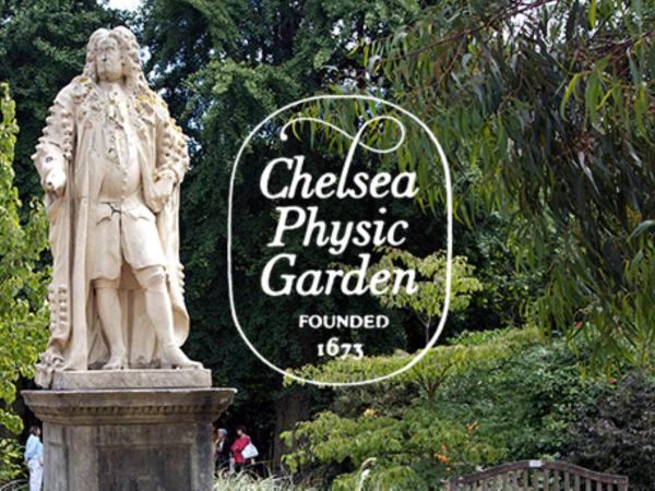 London Knightsbridge Sloane Pavilion Road Chelsea 5 mins walking to hyde Park and Harrods : photo 8 de la chambre appartement deluxe