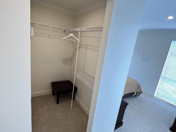 Be My Guest in Beachlands : photo 3 de la chambre chambre standard lit queen-size