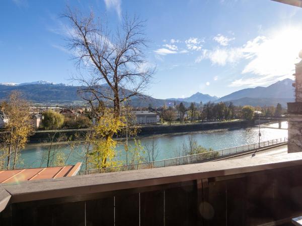 B&B Hotel Heimgartl : photo 3 de la chambre chambre double supérieure