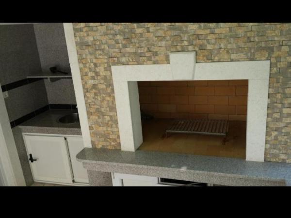 Guest House As : photo 4 de la chambre appartement 1 chambre