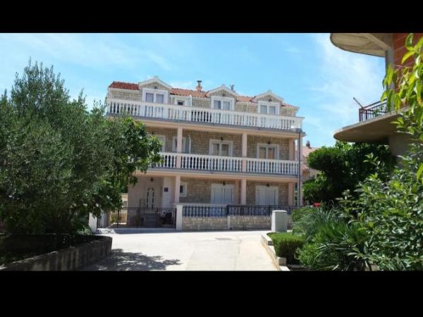 Guest House As : photo 2 de la chambre appartement 1 chambre