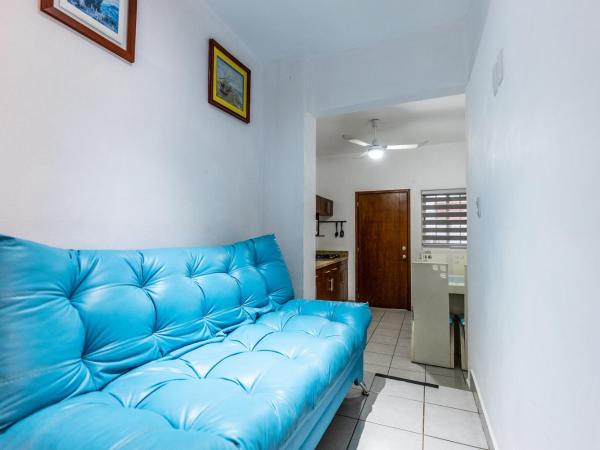 Loft Hotel Malecón Vallarta : photo 5 de la chambre suite avec balcon