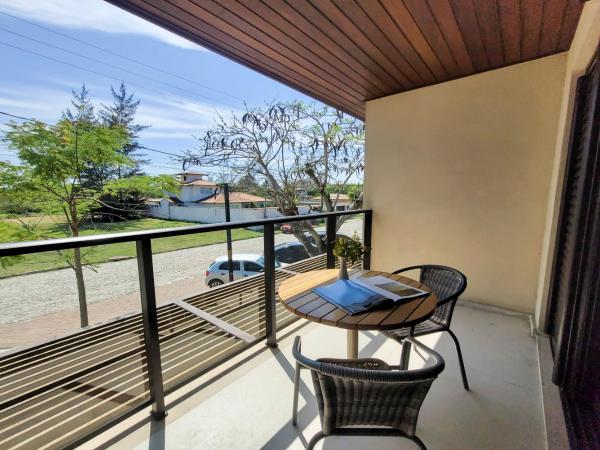 Hotel Aretê : photo 5 de la chambre suite deluxe