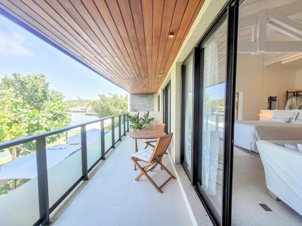 Hotel Aretê : photo 1 de la chambre suite présidentielle