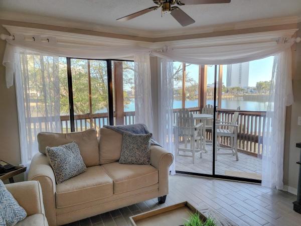 110 Arrowhead Court home : photo 8 de la chambre maison 2 chambres