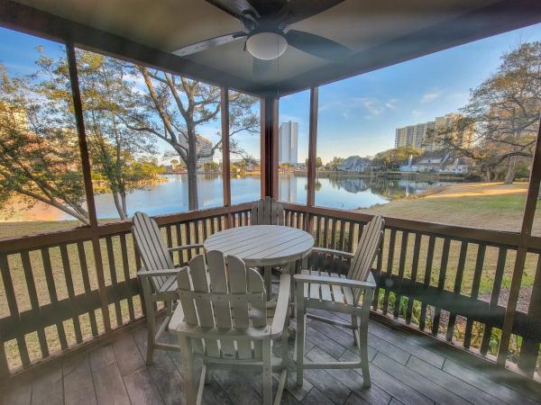 110 Arrowhead Court home : photo 9 de la chambre maison 2 chambres