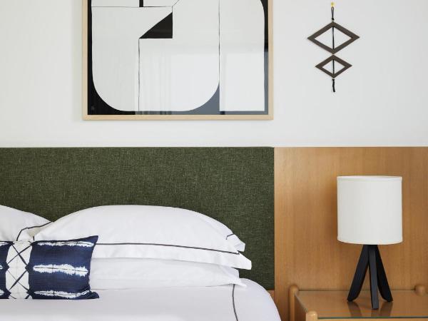 Kimpton Hotel Enso, an IHG Hotel : photo 3 de la chambre chambre lit king-size