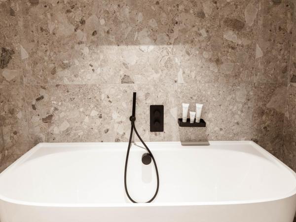 Hotel Le Chabichou : photo 4 de la chambre suite altitude