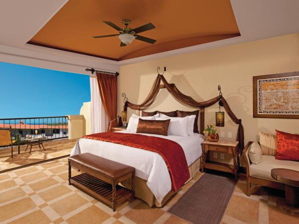 Secrets Puerto Los Cabos Golf & Spa18+ : photo 2 de la chambre offre du jour