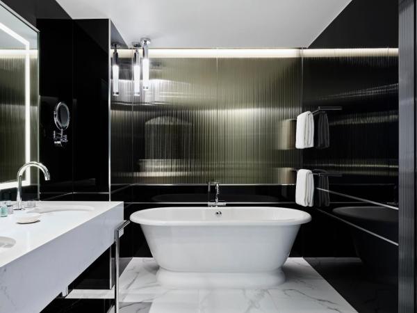 The Royce : photo 1 de la chambre chambre deluxe