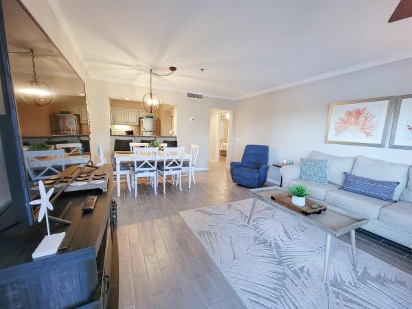 110 Arrowhead Court home : photo 10 de la chambre maison 2 chambres